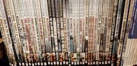 BOOKS ON BATTLES -NEW BOOKS COVERING SPECIFIC WAR BATTLES