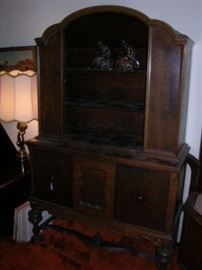 China cabinet