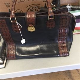 Dooney & Bourke Purse