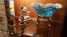 Glassware