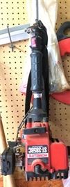 Homelite ST--385BC String Trimmer