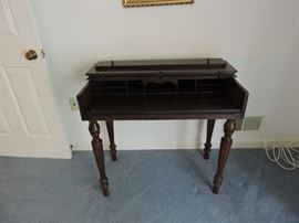 Secretary Desk