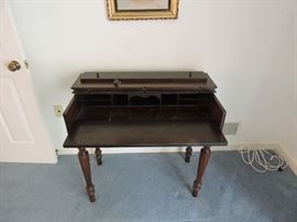 Secretary Desk