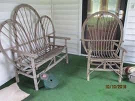 twig furniture