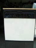 Portable Dishwasher