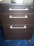 Very nice filing drawer/cabinet