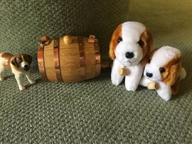 St. Bernard lot https://ctbids.com/#!/description/share/56288