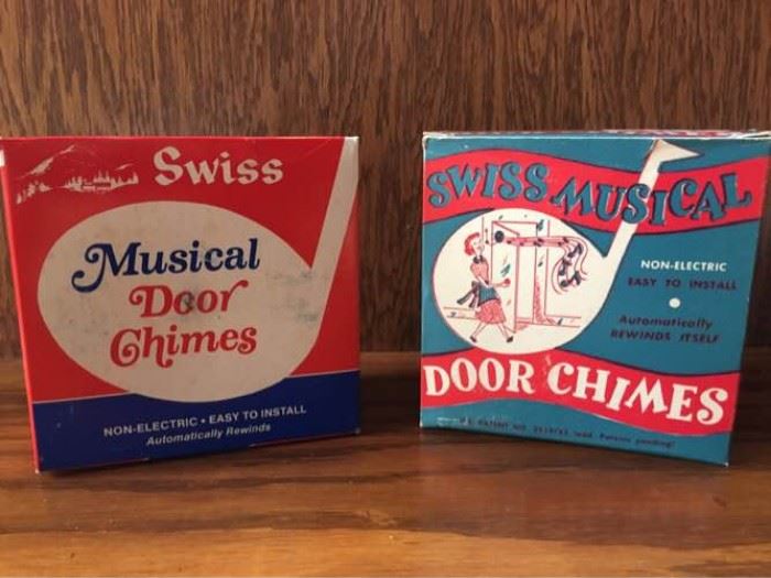 Swiss musical door chimes https://ctbids.com/#!/description/share/56292