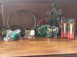 Christmas lot https://ctbids.com/#!/description/share/56294