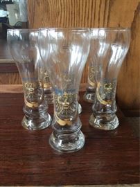 Set of Rastal 1/2 liter glasses https://ctbids.com/#!/description/share/56310