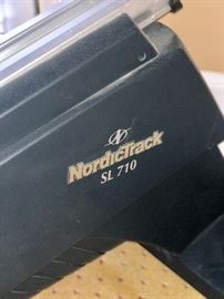 NordicTrack SL710