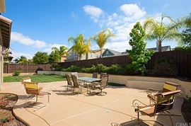 Original Woodard Spring Chairs Set of 4. Purchased by My Mother in 1969 new. Restored 1 year ago. 