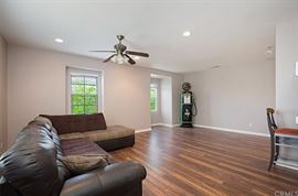 1930's Gas Pump just restored in excellent condition. 