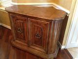 credenza/server