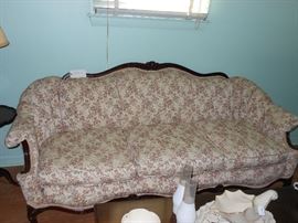 REDONE AND GREAT  3PC