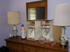 PRINCESS DI, PIPPA, AND THE RED HEAD