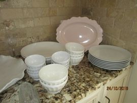 China made in Portugal 