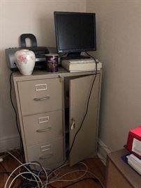 File Cabinet