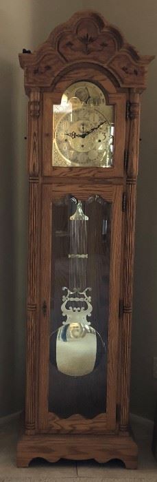 Amana Furniture Shop The Prestele Special Ed 194/250