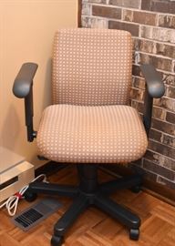 $40 - Office Computer Desk Chair