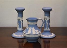 Pitcher is still available