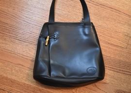 Women's Purses & Handbags