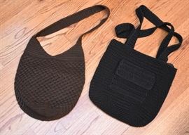 Women's Purses & Handbags