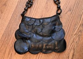 Women's Purses & Handbags