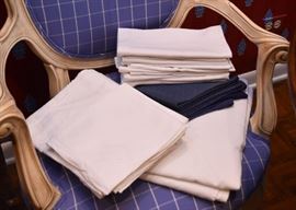 Table Linens