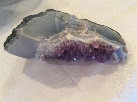 Amethyst