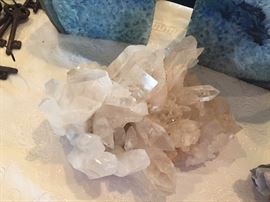 Quartz