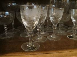 Royal Brierly Honeysuckle