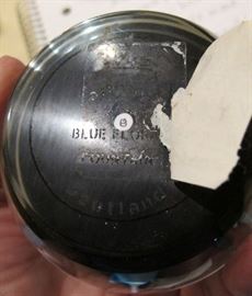 paperweights Caithness