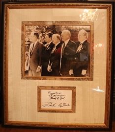 ***This piece has been removed from the sale inventory***