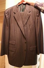 Brioni Jacket