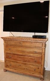 Restoration Hardware