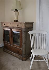 Restoration Hardware