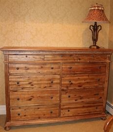 Restoration Hardware