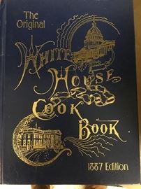 LOTS OF Vintage Cookbooks