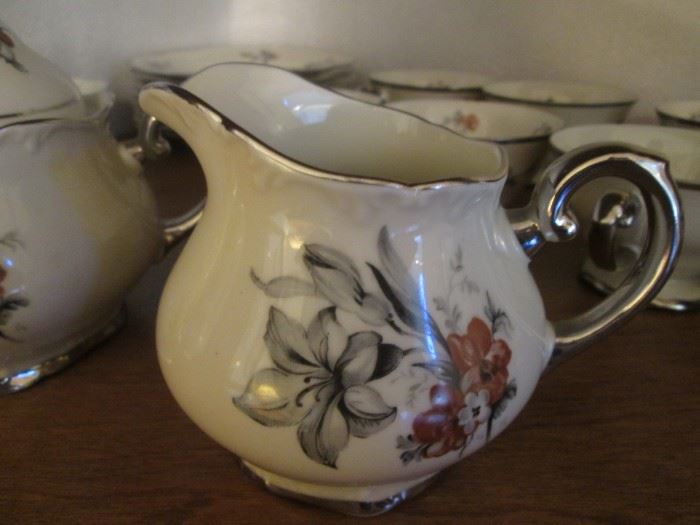 Detail