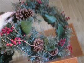 Christmas Decor
