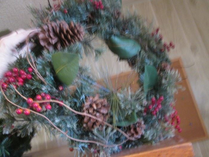 Christmas Decor