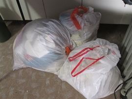 Bags of Rags