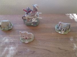 Collectibles