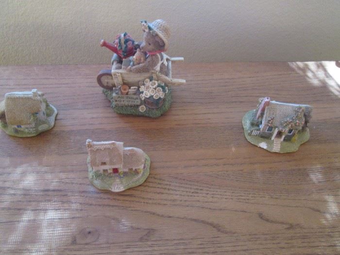 Collectibles