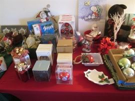 Plenty of Choices for Gift-Giving! See us FIRST!