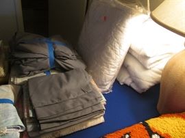 Bed Covers