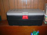 toolbox for trucks