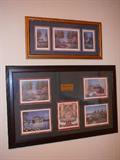 Louise Dunavant prints