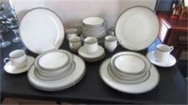 0bc172a65ba5461da78d64e7a1d7270a